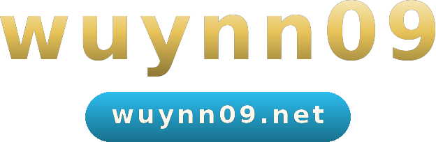 wuynn09 logo