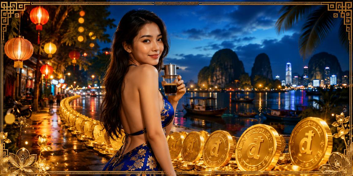 wuynn09 Dịch vụ được xây từ góc nhìn của bạn