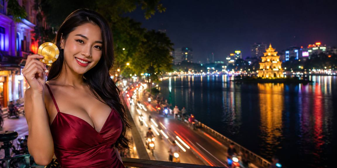 wuynn09 Cách MoMo hoạt động trong tài khoản wuynn09