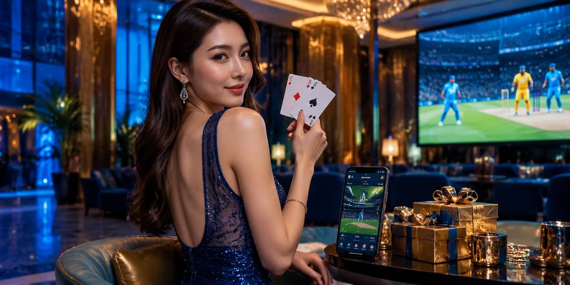 wuynn09 Điều khoản sử dụng và quyền lợi tài khoản