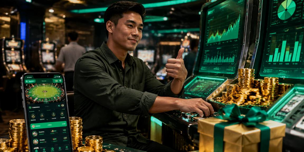 wuynn09 Blackjack Cao Cấp