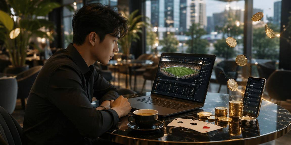 wuynn09 Casino trực tiếp