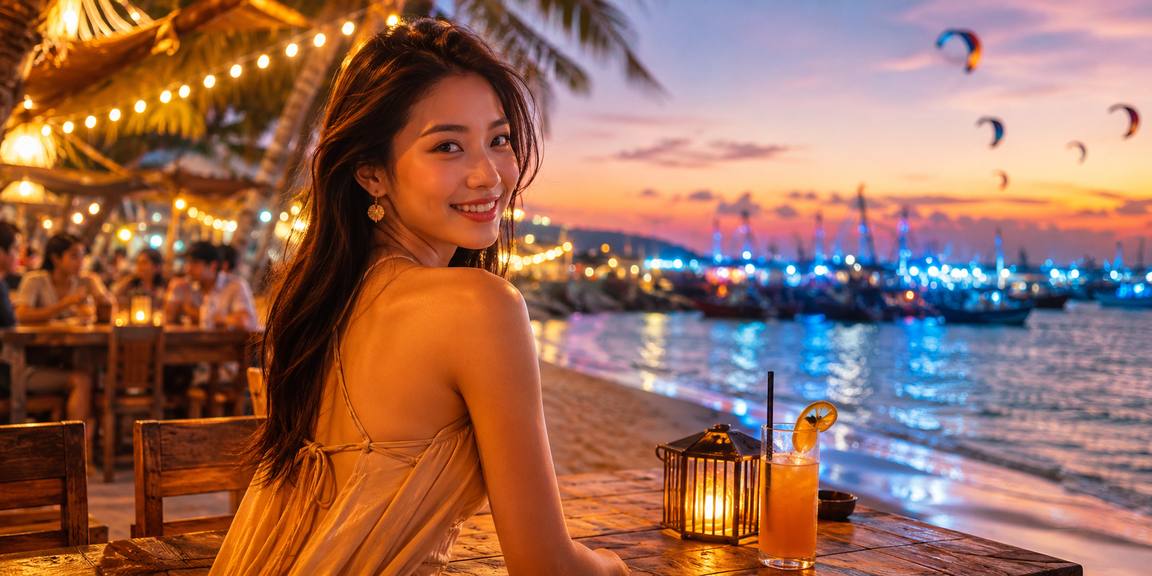 wuynn09 wuynn09 app làm được gì cho bạn